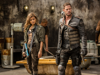 Resident-Evil-The-Final-Chapter-News-03.webp Resident-Evil-The-Final-Chapter-News-03.webp