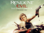Resident-Evil-The-Final-Chapter-News.jpg