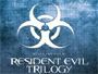 Resident-Evil-Trilogie-News.jpg