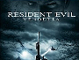 Resident-Evil-Vendetta-News.jpg