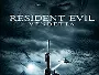 Resident-Evil-Vendetta-News.webp
