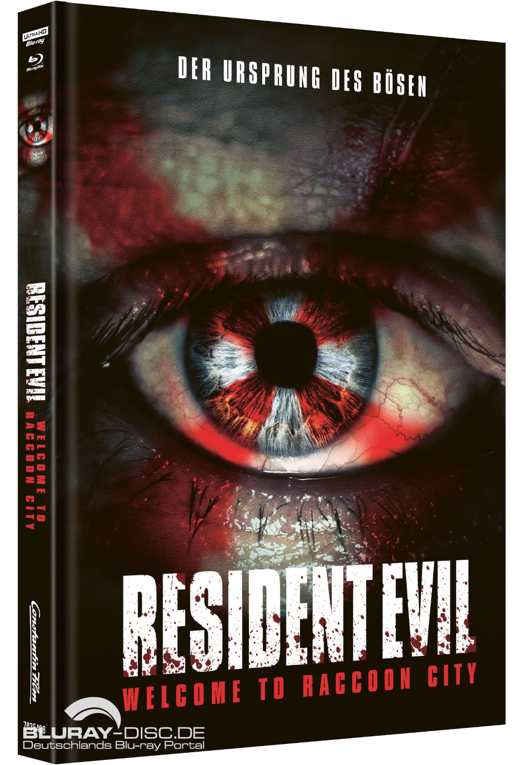 Resident-Evil-Welcome-to-Raccoon-City-4K-Mediabook-B-Galerie-01.jpg