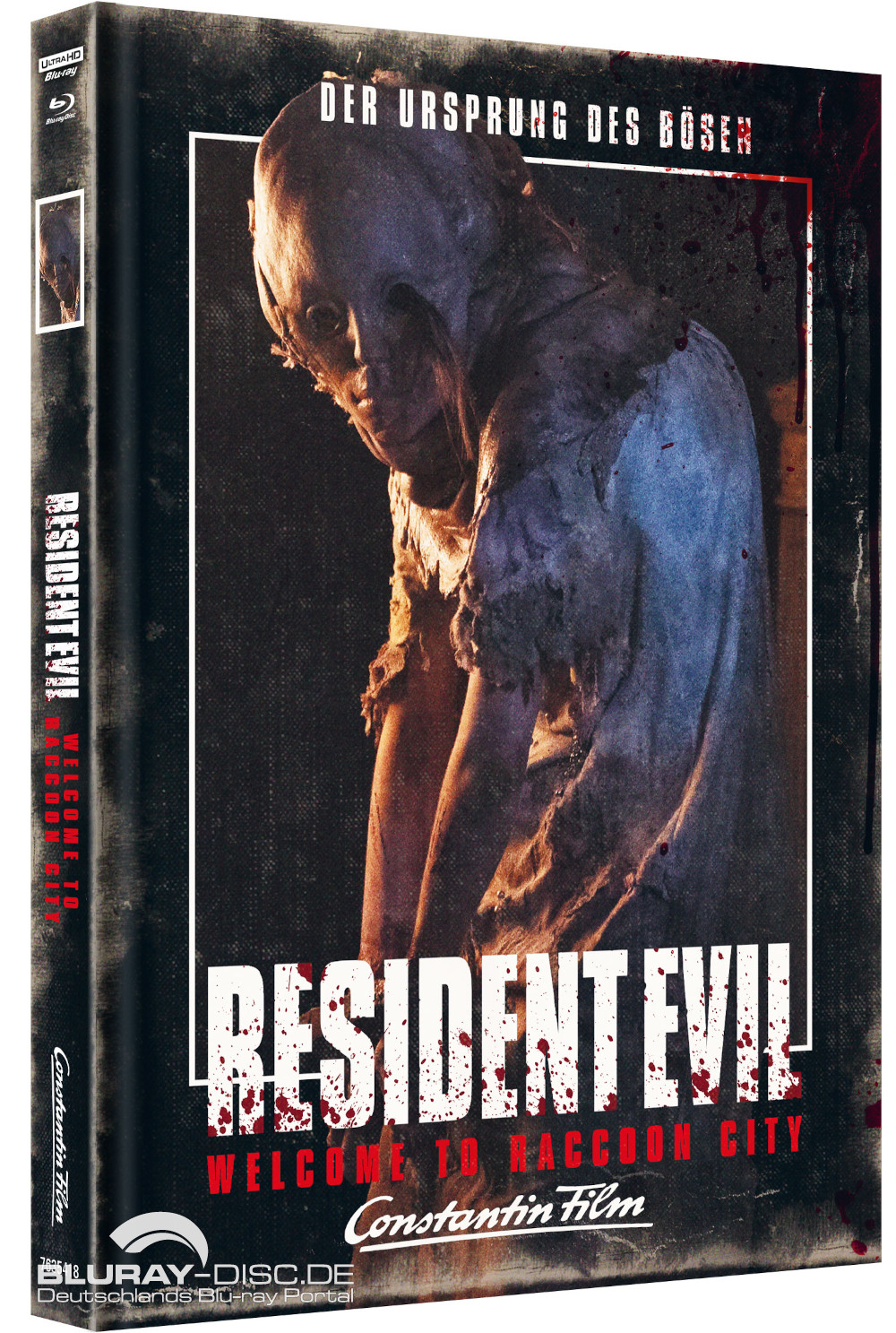 Resident-Evil-Welcome-to-Raccoon-City-4K-Mediabook-C-Galerie-01.jpg
