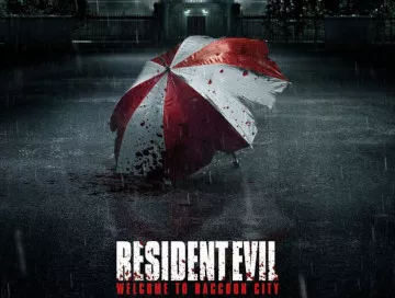 Resident-Evil-Welcome-to-Raccoon-City-Newslogo.webp Resident-Evil-Welcome-to-Raccoon-City-Newslogo.webp
