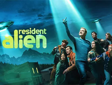Resident_Alien_Staffel_3_News.webp