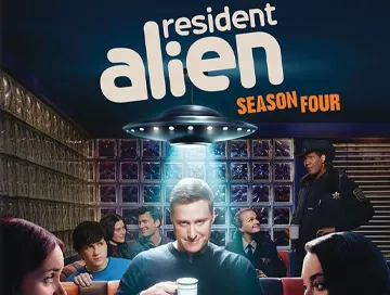 Resident_Alien_Staffel_4_News.webp Resident_Alien_Staffel_4_News.webp