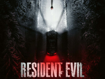 Resident_Evil_2026_News.jpg