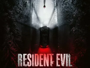 Resident_Evil_2026_News.webp