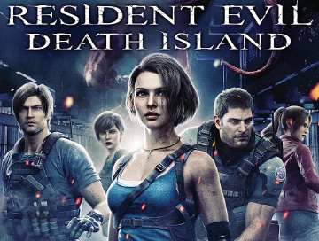 Resident_Evil_Death_Island_News.jpg