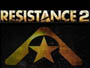 Resistance-2-News-Bundle.webp