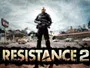 Resistance-2-News.webp