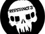 Resistance-3-News.jpg