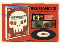 Resistance-3-Special-Edition-News-01.jpg