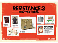 Resistance-3-Survivor-Edition-News-02.jpg