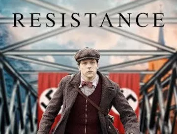 Resistance-Widerstand-Newslogo.webp