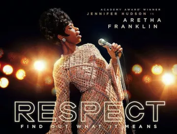 Respect-2021-Newslogo.webp