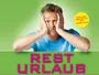Resturlaub-News.webp