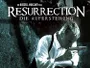 Resurrection-1999-News.webp