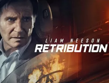 Retribution_2023_News.webp