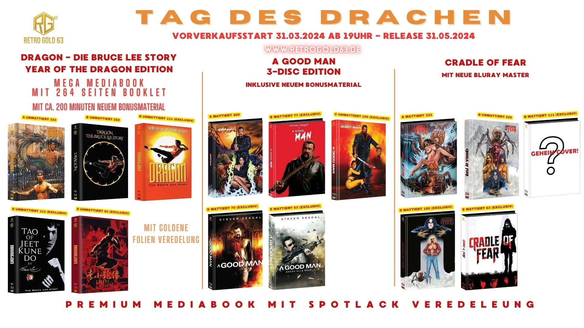 Retro_Gold_63_Galerie_Dragon_A_Good_Man_Cradle_of_Fear_Vorschau.jpg