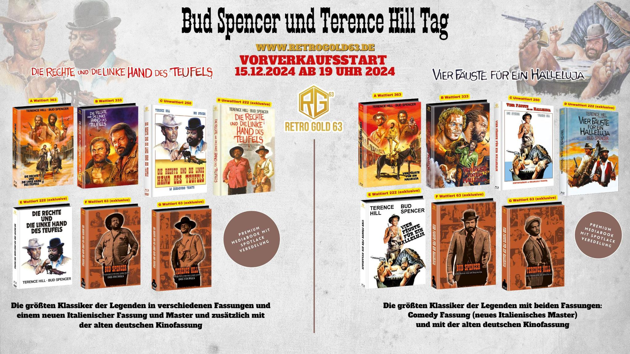 Retro_Gold_63_Galerie_Spencer_und_Hill_Tag.jpg