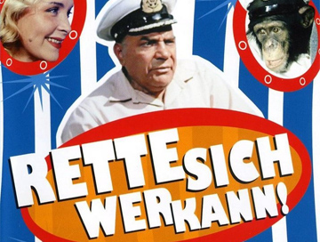 Rette_sich_wer_kann_1961_News.jpg