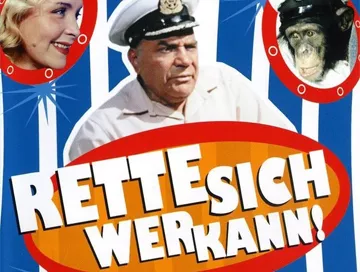 Rette_sich_wer_kann_1961_News.webp