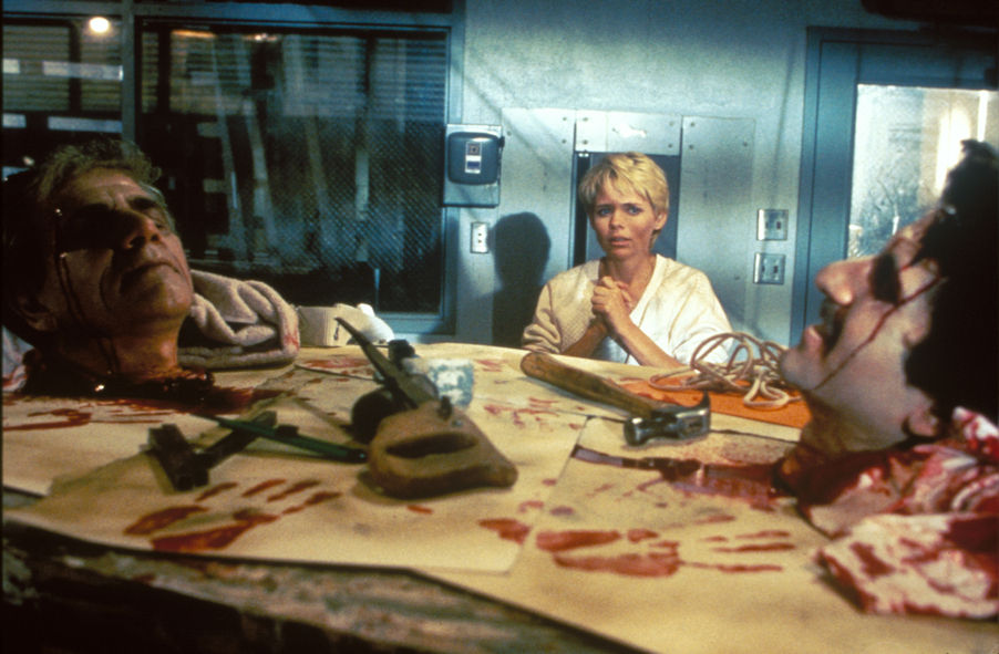 Return-to-Horror-High_01.jpg