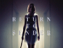 Return-to-Sender-2015-News.webp