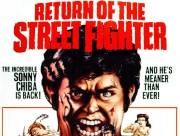 Return_of_the_Street_Fighter_News.webp