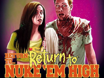 Return_to_Return_to_Nuke_Em_High_Aka_Vol_2_News.jpg