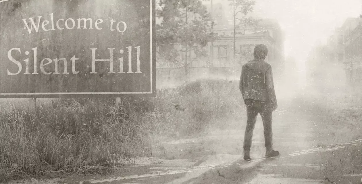 Return_to_Silent_Hill_Slider.webp