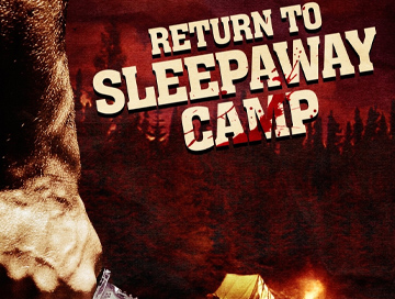 Return_to_Sleepaway_Camp_News.jpg Return_to_Sleepaway_Camp_News.jpg