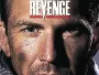 Revenge-Eine-gefaehrliche-Affaere-News.webp