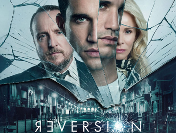 Reversion_Traue_niemandem_News.jpg