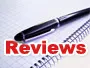 Review-News_59.webp