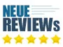 Review-News_neu-2017.webp