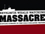 Reykjavik-Whale-Watch-Massacre-Newslogo.jpg