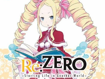 Rezero-Start-Life-Another-World-Newslogo.jpg