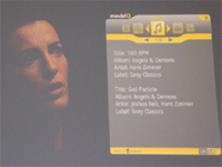 Rich-Marty-News03.webp