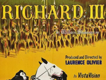 Richard_III_News.webp