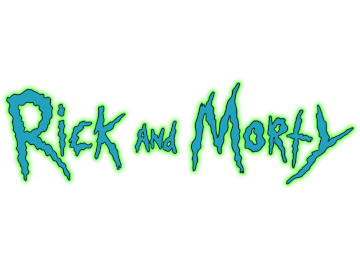 Rick-and-Morty-Newslogo.jpg