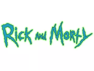 Rick-and-Morty-Newslogo.webp