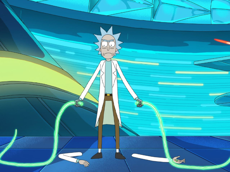 Rick_and_Morty_Staffel_6_01.webp