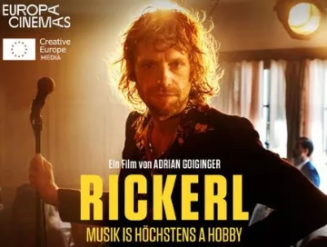 Rickerl_Musik_is_hoechstens_a_Hobby_News.webp Rickerl_Musik_is_hoechstens_a_Hobby_News.webp