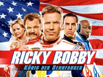 Ricky_Bobby_Koenig_der_Rennfahrer_News.webp