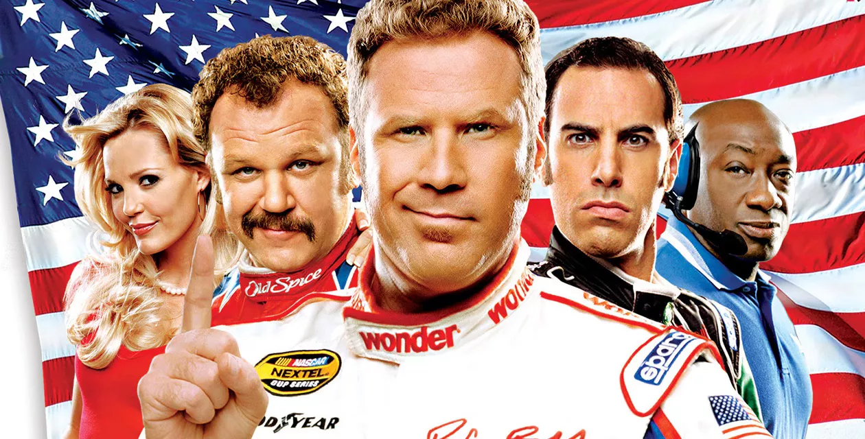 Ricky_Bobby_Koenig_der_Rennfahrer_Slider.webp