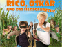 Rico-Oskar-und-das-Herzgebreche-News.jpg