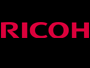 Ricoh.webp Ricoh.webp