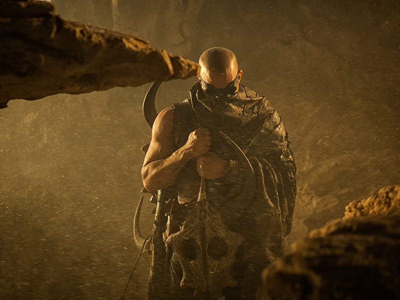 Riddick-2013-Newsbild-01.jpg